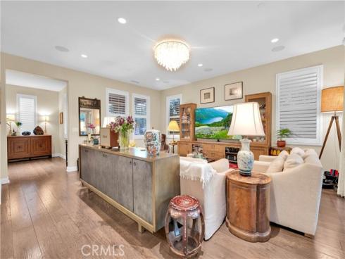 220  Barnes   Road, Tustin, CA