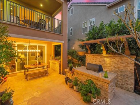 220  Barnes   Road, Tustin, CA