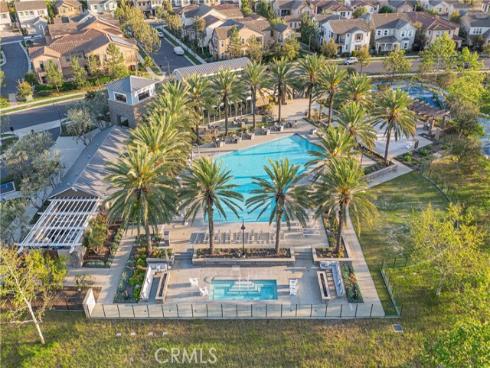 220  Barnes   Road, Tustin, CA