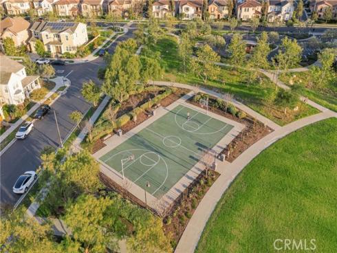 220  Barnes   Road, Tustin, CA