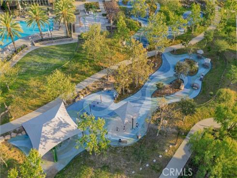 220  Barnes   Road, Tustin, CA