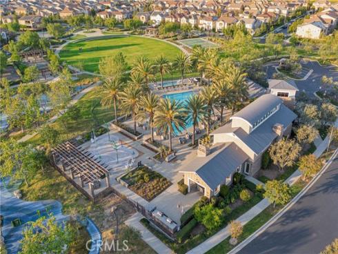 220  Barnes   Road, Tustin, CA