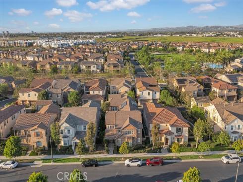 220  Barnes   Road, Tustin, CA