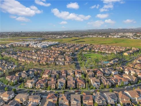 220  Barnes   Road, Tustin, CA