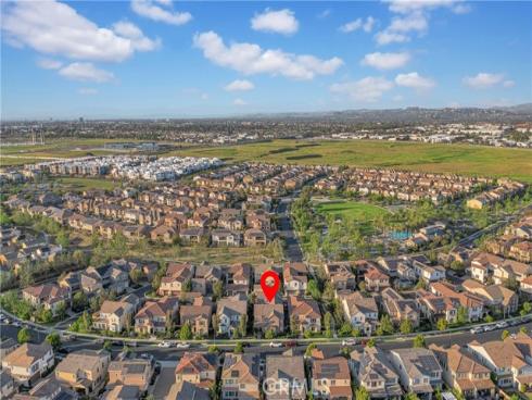 220  Barnes   Road, Tustin, CA