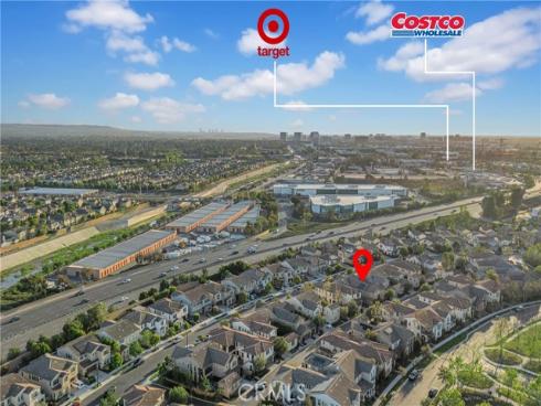 220  Barnes   Road, Tustin, CA