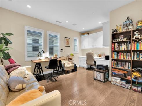 220  Barnes   Road, Tustin, CA