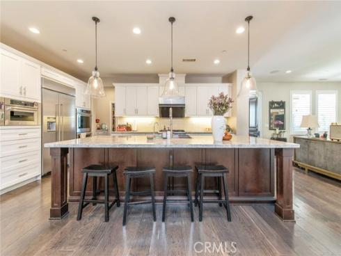 220  Barnes   Road, Tustin, CA