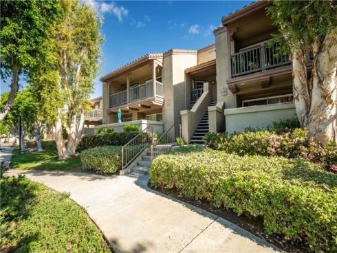 2800  Keller  243  Drive, Tustin, CA