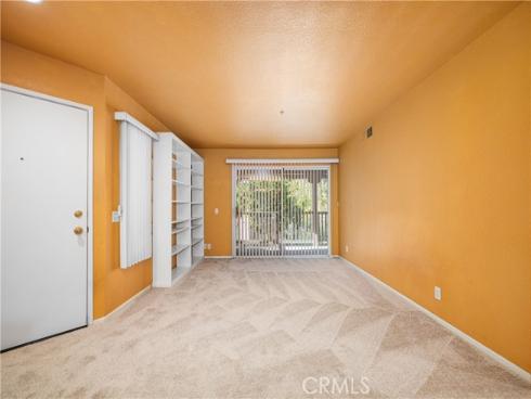 2800  Keller  243  Drive, Tustin, CA