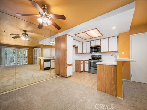 2800  Keller  243  Drive, Tustin, CA