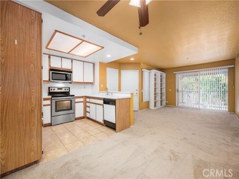 2800  Keller  243  Drive, Tustin, CA