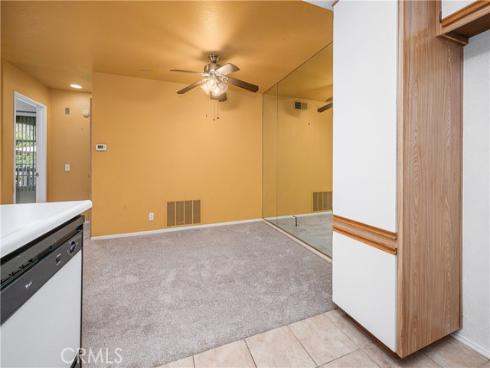 2800  Keller  243  Drive, Tustin, CA