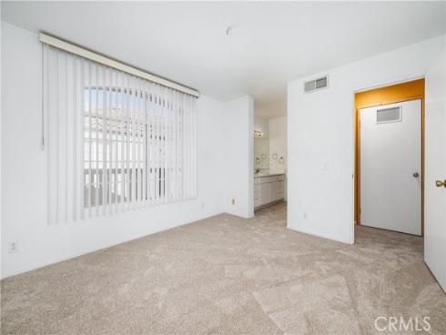 2800  Keller  243  Drive, Tustin, CA