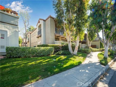 2800  Keller  243  Drive, Tustin, CA