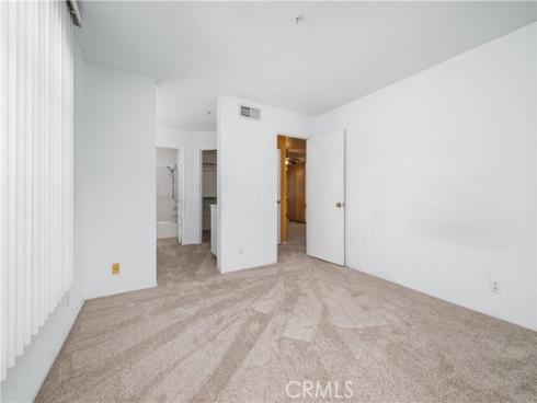 2800  Keller  243  Drive, Tustin, CA