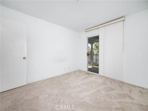 2800  Keller  243  Drive, Tustin, CA