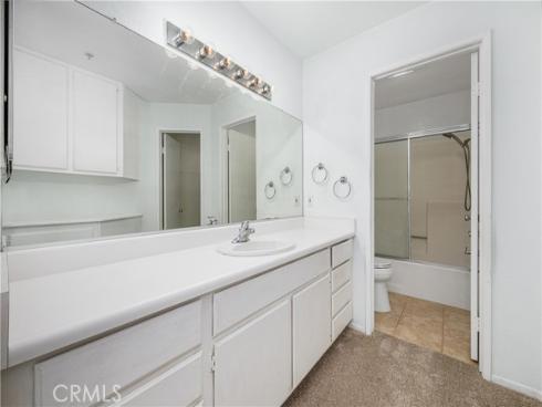 2800  Keller  243  Drive, Tustin, CA