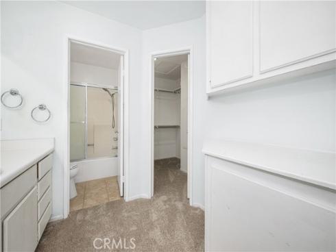 2800  Keller  243  Drive, Tustin, CA