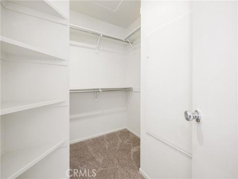 2800  Keller  243  Drive, Tustin, CA