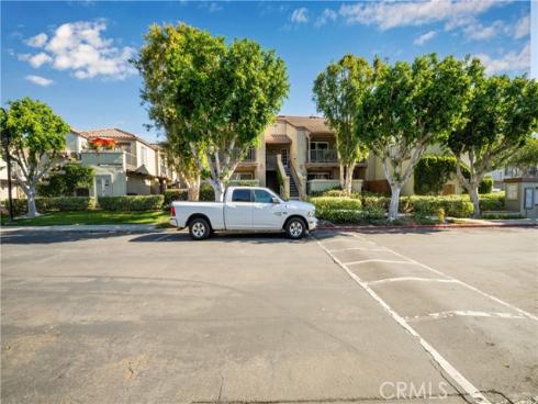 2800  Keller  243  Drive, Tustin, CA