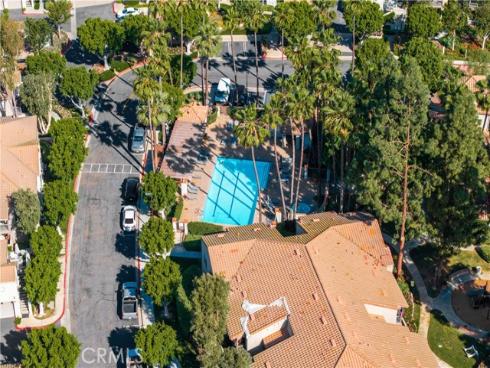 2800  Keller  243  Drive, Tustin, CA