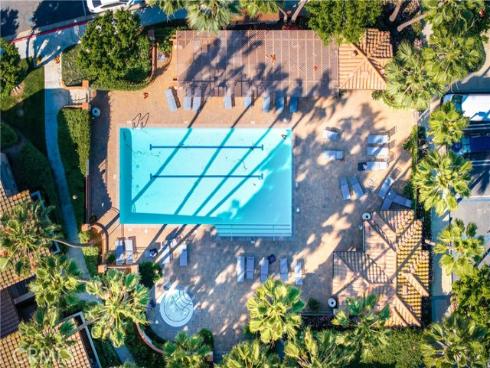 2800  Keller  243  Drive, Tustin, CA