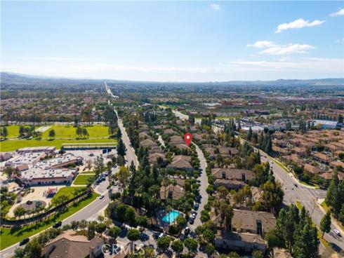 2800  Keller  243  Drive, Tustin, CA