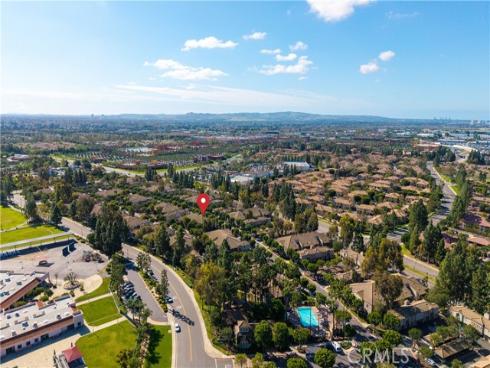 2800  Keller  243  Drive, Tustin, CA