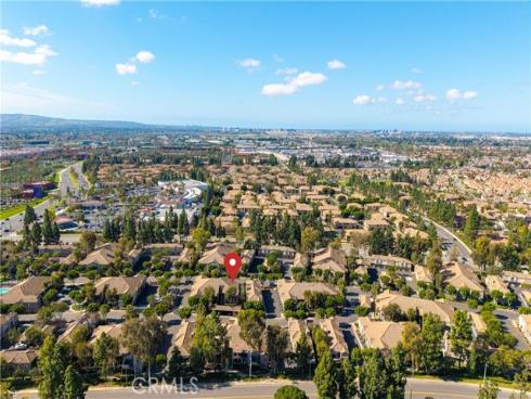 2800  Keller  243  Drive, Tustin, CA