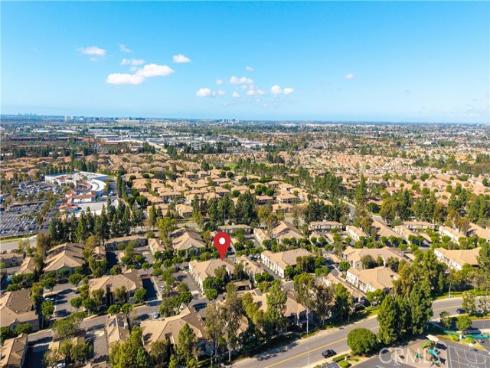 2800  Keller  243  Drive, Tustin, CA