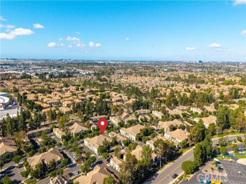 2800  Keller  243  Drive, Tustin, CA
