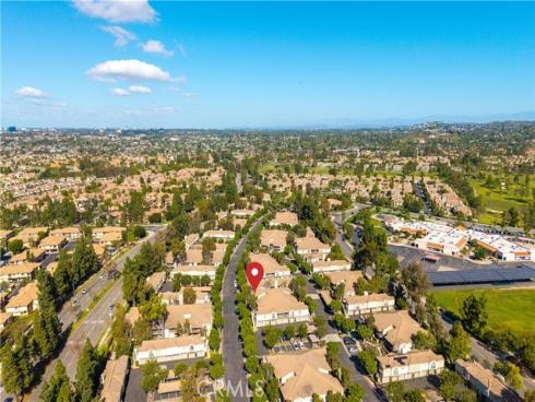 2800  Keller  243  Drive, Tustin, CA