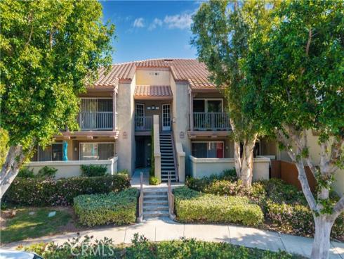 2800  Keller  243  Drive, Tustin, CA