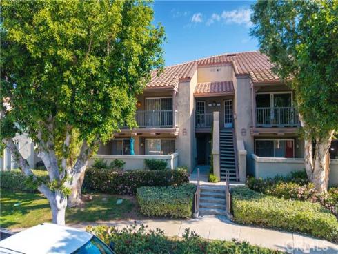 2800  Keller  243  Drive, Tustin, CA