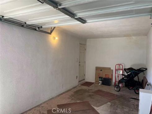 1777  Mitchell  92  Avenue, Tustin, CA