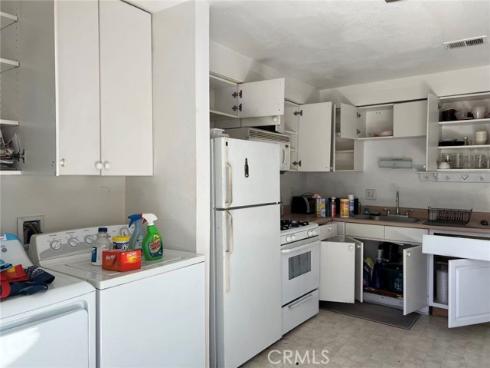 1777  Mitchell  92  Avenue, Tustin, CA