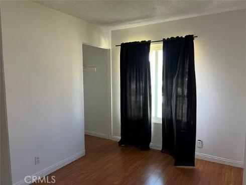 1777  Mitchell  92  Avenue, Tustin, CA