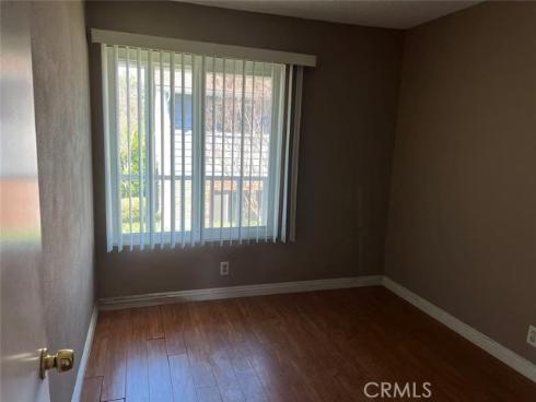 1777  Mitchell  92  Avenue, Tustin, CA