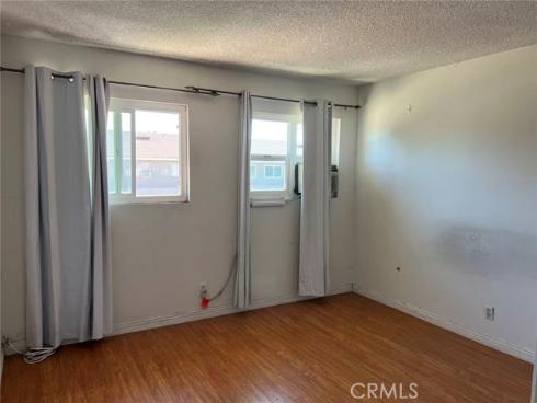 1777  Mitchell  92  Avenue, Tustin, CA