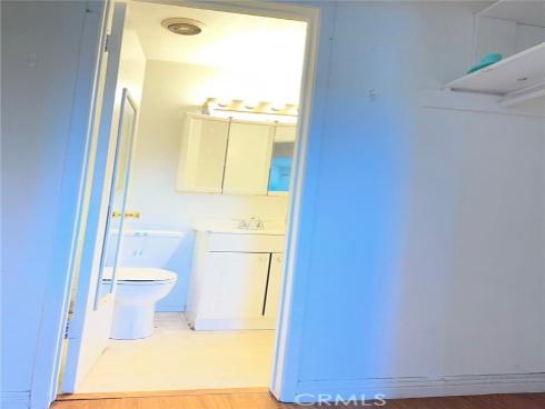 1777  Mitchell  92  Avenue, Tustin, CA