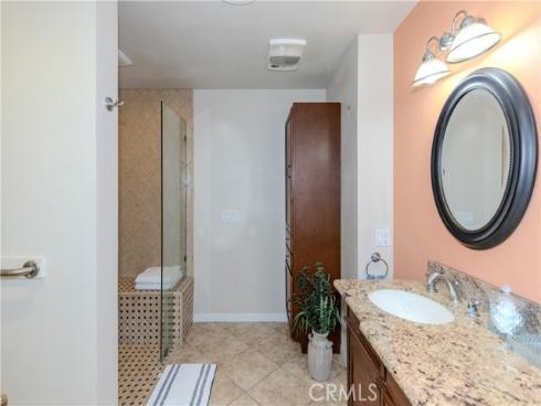 14162  Prospect  , Tustin, CA