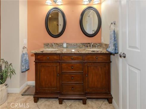 14162  Prospect  , Tustin, CA