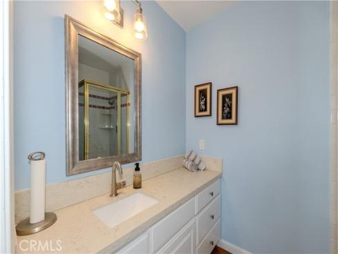 14162  Prospect  , Tustin, CA