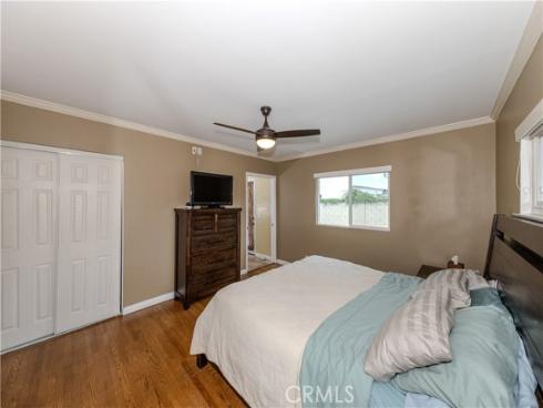 14162  Prospect  , Tustin, CA