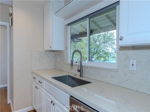 14162  Prospect  , Tustin, CA