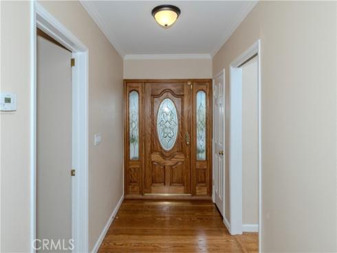 14162  Prospect  , Tustin, CA