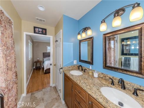 14162  Prospect  , Tustin, CA