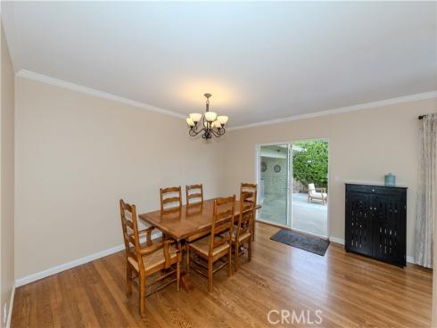 14162  Prospect  , Tustin, CA