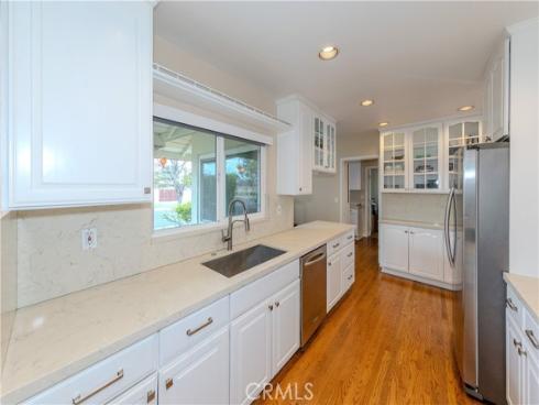 14162  Prospect  , Tustin, CA